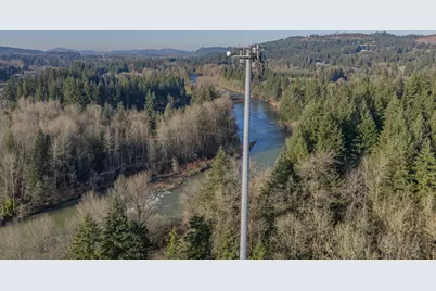 27914 Walkerwood Lane, Sweet Home, OR 97386 - Photo 41