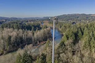 27914 Walkerwood Ln, Sweet Home, OR 97386 - Photo 41