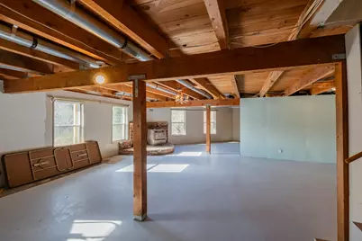 27914 Walkerwood Lane, Sweet Home, OR 97386 - Photo 25