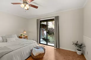 1240 Westmont Dr, Jacksonville, OR 97530 - Photo 19