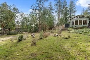 1240 Westmont Dr, Jacksonville, OR 97530 - Photo 31