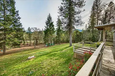 442 Tenney Drive, Rogue River, OR 97537 - Photo 5