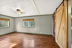 442 Tenney Dr, Rogue River, OR 97537 - Photo 11