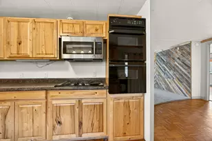 442 Tenney Dr, Rogue River, OR 97537 - Photo 9