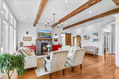 815 Gold Rush Way, Jacksonville, OR 97530 - Photo 21