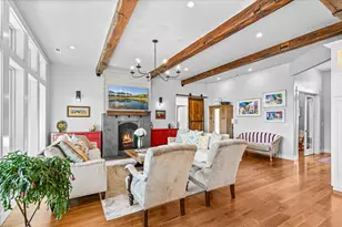 815 Gold Rush Wy, Jacksonville, OR 97530 - Photo 21