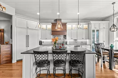 815 Gold Rush Way, Jacksonville, OR 97530 - Photo 23