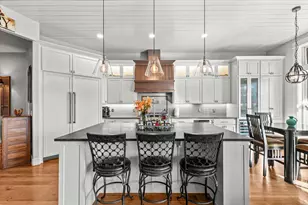 815 Gold Rush Wy, Jacksonville, OR 97530 - Photo 23