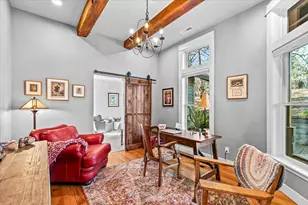 815 Gold Rush Wy, Jacksonville, OR 97530 - Photo 43