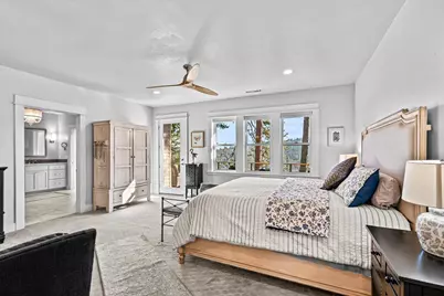 815 Gold Rush Way, Jacksonville, OR 97530 - Photo 35