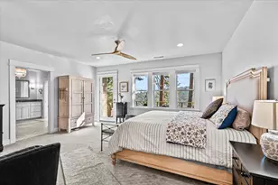 815 Gold Rush Wy, Jacksonville, OR 97530 - Photo 35