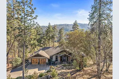 815 Gold Rush Way, Jacksonville, OR 97530 - Photo 7