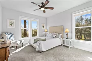 815 Gold Rush Wy, Jacksonville, OR 97530 - Photo 49