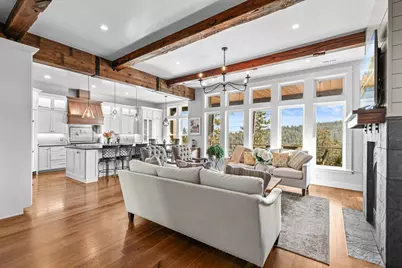 815 Gold Rush Way, Jacksonville, OR 97530 - Photo 15