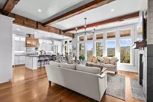 815 Gold Rush Wy, Jacksonville, OR 97530 - Photo 15