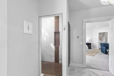 815 Gold Rush Way, Jacksonville, OR 97530 - Photo 41