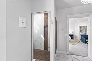 815 Gold Rush Wy, Jacksonville, OR 97530 - Photo 41