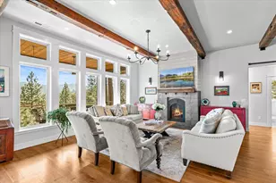 815 Gold Rush Wy, Jacksonville, OR 97530 - Photo 19