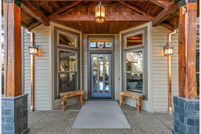 815 Gold Rush Way, Jacksonville, OR 97530 - Photo 13