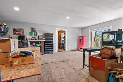 815 Gold Rush Way, Jacksonville, OR 97530 - Photo 59