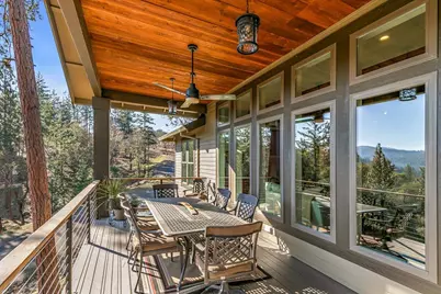 815 Gold Rush Way, Jacksonville, OR 97530 - Photo 63