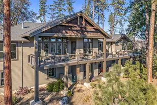 815 Gold Rush Wy, Jacksonville, OR 97530 - Photo 5