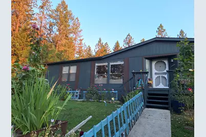 2142 SW Allen Creek Road, Grants Pass, OR 97527 - Photo 43