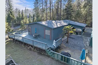 2142 SW Allen Creek Road, Grants Pass, OR 97527 - Photo 3