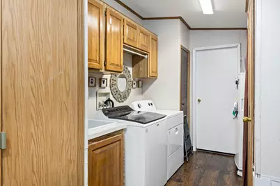 2142 SW Allen Creek Road, Grants Pass, OR 97527 - Photo 13