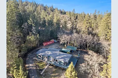 2142 SW Allen Creek Road, Grants Pass, OR 97527 - Photo 1