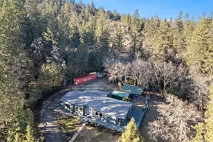 2142 SW Allen Creek Rd, Grants Pass, OR 97527 - Photo 1