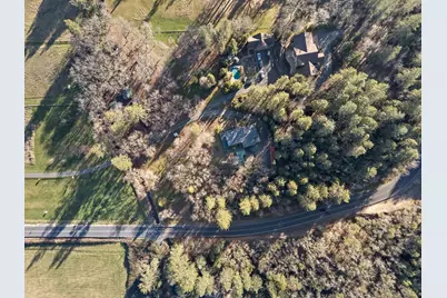 2142 SW Allen Creek Road, Grants Pass, OR 97527 - Photo 47