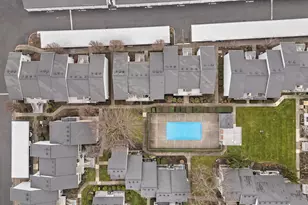 2101 Poplar Dr, Medford, OR 97504 - Photo 31