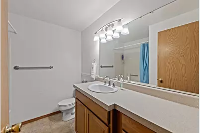 2101 Poplar Drive #36, Medford, OR 97504 - Photo 17