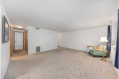 2101 Poplar Drive #36, Medford, OR 97504 - Photo 5