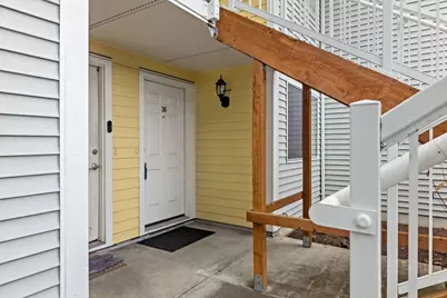 2101 Poplar Drive #36, Medford, OR 97504 - Photo 1