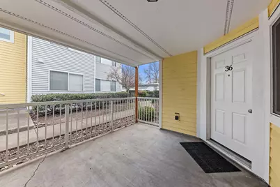 2101 Poplar Drive #36, Medford, OR 97504 - Photo 21