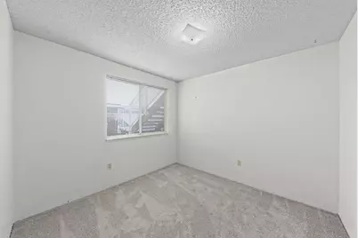 2101 Poplar Drive #36, Medford, OR 97504 - Photo 15