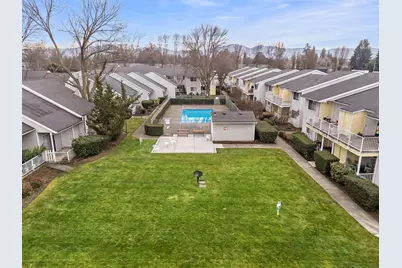 2101 Poplar Drive #36, Medford, OR 97504 - Photo 29