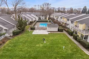 2101 Poplar Dr, Medford, OR 97504 - Photo 29