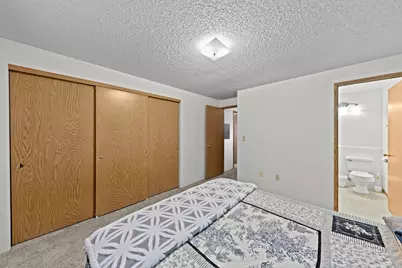 2101 Poplar Drive #36, Medford, OR 97504 - Photo 13