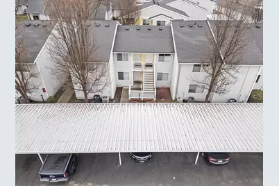 2101 Poplar Drive #36, Medford, OR 97504 - Photo 23