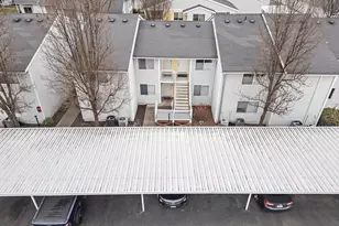 2101 Poplar Dr, Medford, OR 97504 - Photo 23