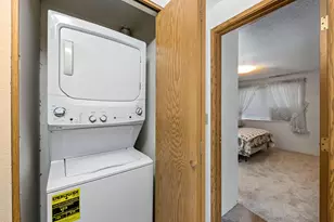 2101 Poplar Dr, Medford, OR 97504 - Photo 19