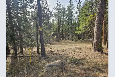 0 Seal Lane #8, Bonanza, OR 97623 - Photo 7