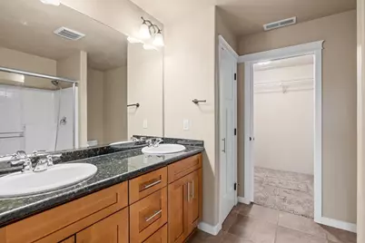 8440 Cayden Street, White City, OR 97503 - Photo 15