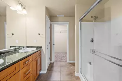 8440 Cayden Street, White City, OR 97503 - Photo 17