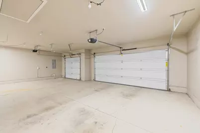 8440 Cayden Street, White City, OR 97503 - Photo 23