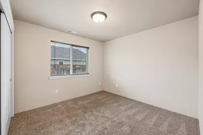 8440 Cayden Street, White City, OR 97503 - Photo 21