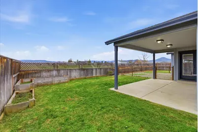 8440 Cayden Street, White City, OR 97503 - Photo 27